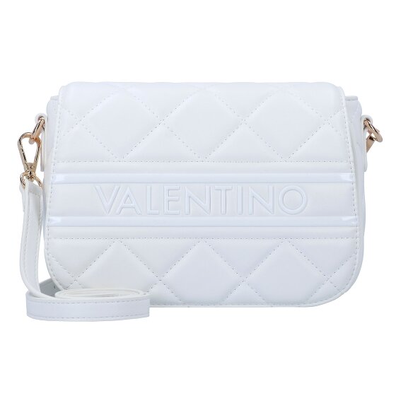 Valentino Ada Umhängetasche 21.5 cm