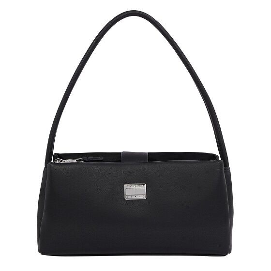 Tommy Hilfiger Jeans TJW American Cool Schultertasche 28 cm Tommy Hilfiger Jeans TJW American Cool Schultertasche 28 cm