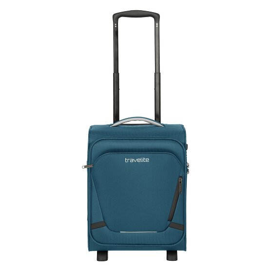Travelite Jetpack 2 Rollen Kabinentrolley 40 cm