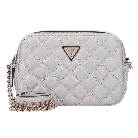 Guess Giully II Umhängetasche 20 cm