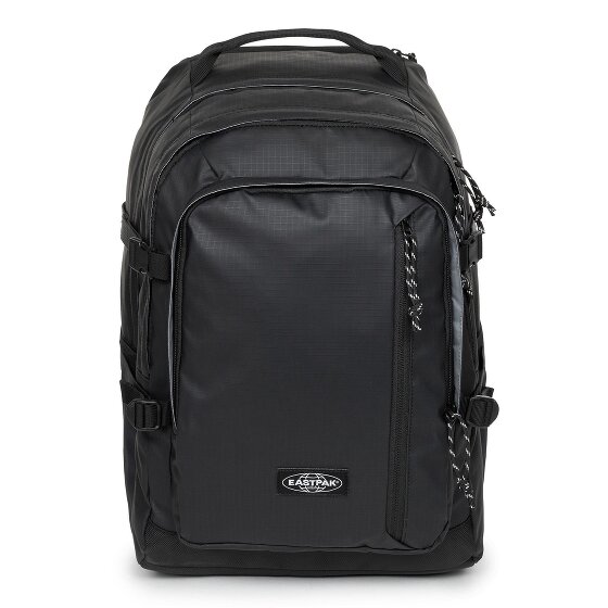 Eastpak Volker Pro Daypack 50 cm Laptopfach