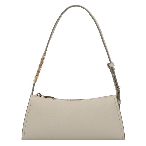DKNY Avril Schultertasche Leder 26 cm