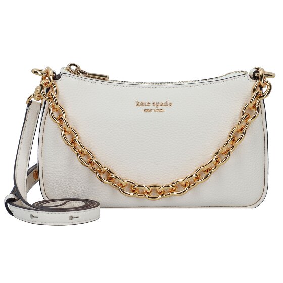 Kate Spade New York Jolie Handtasche Leder 20 cm