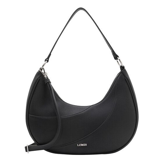 L.Credi Ornella Schultertasche 35 cm