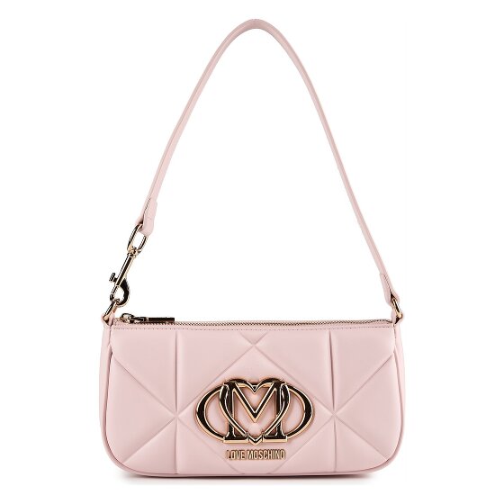 Love Moschino Schultertasche 25 cm