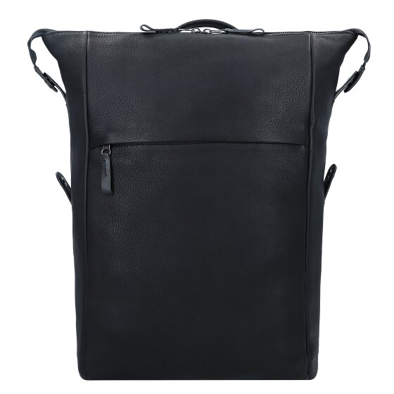 Harold's Country Daypack Leder 41 cm Laptopfach
