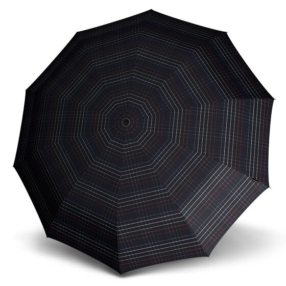 Knirps T.771 Automatic Stockschirm 91 cm Knirps T.771 Automatic Stockschirm 91 cm