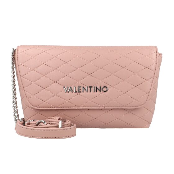 Valentino Fran Umhängetasche 20 cm