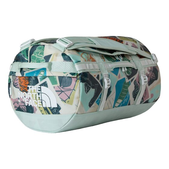 The North Face Reisetasche S 53 cm
