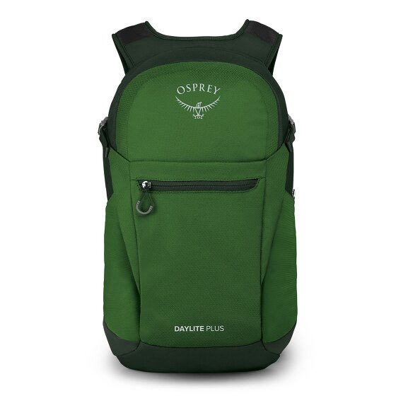 Osprey Daylite Daypack 48 cm Laptopfach