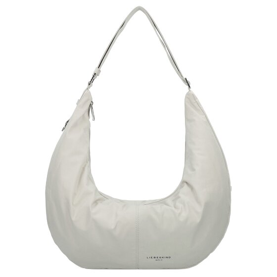 Liebeskind Moon Schultertasche L 53.5 cm