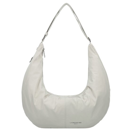 Liebeskind Moon Schultertasche L 53.5 cm