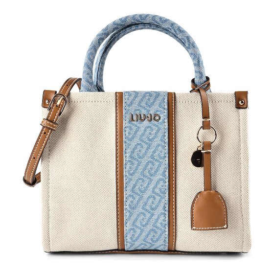 Liu Jo Ridhi Shopper Tasche S 25 cm