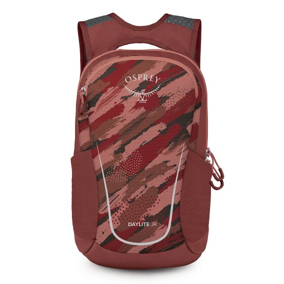 Osprey Daylite Jr Wanderrucksack 34 cm