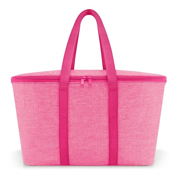 reisenthel Coolerbag Kühltasche 44,5 cm