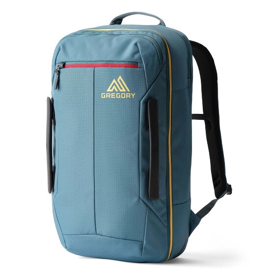 Gregory Border 30 Reißerucksack 53 cm