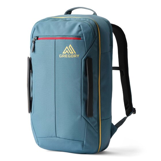 Gregory Border 30 Reißerucksack 53 cm