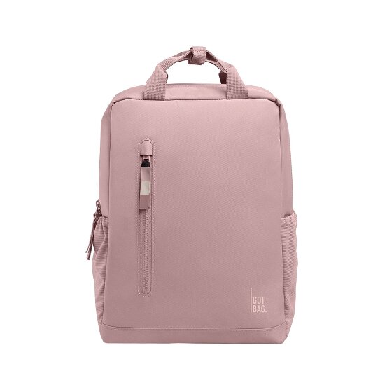 GOT BAG Daypack 2.0 Daypack 36 cm Laptopfach