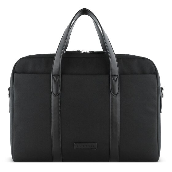 bugatti Maro Aktentasche 40 cm Laptopfach