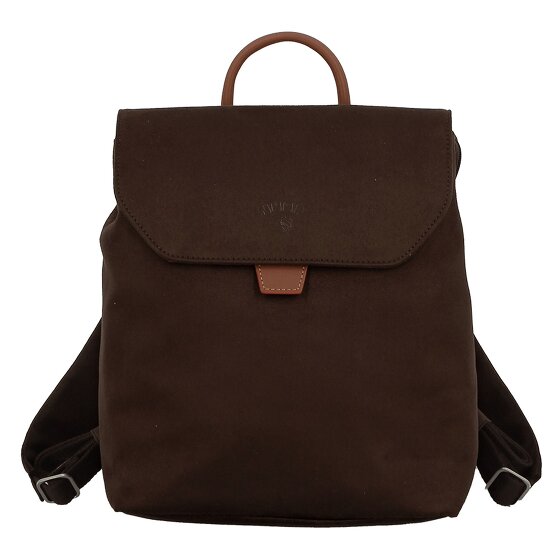 Jump Uppsala Daypack S 30 cm