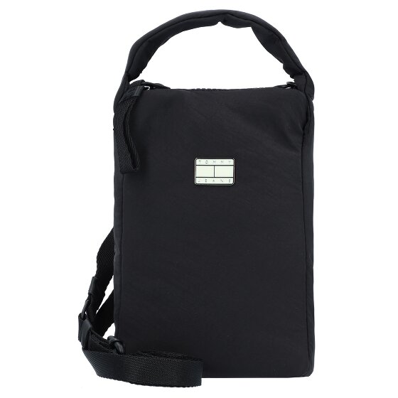 Tommy Hilfiger Jeans TJW Hype Handytasche 12 cm Tommy Hilfiger Jeans TJW Hype Handytasche 12 cm