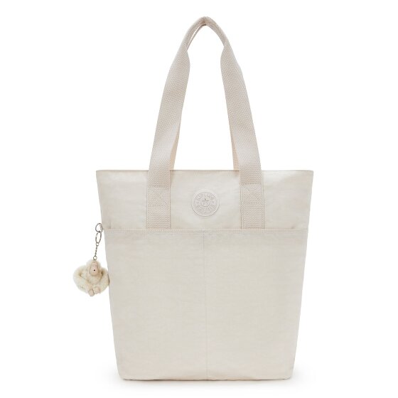 Kipling Basic Hanifa Schultertasche 39 cm Laptopfach Kipling Basic Hanifa Schultertasche 39 cm Laptopfach