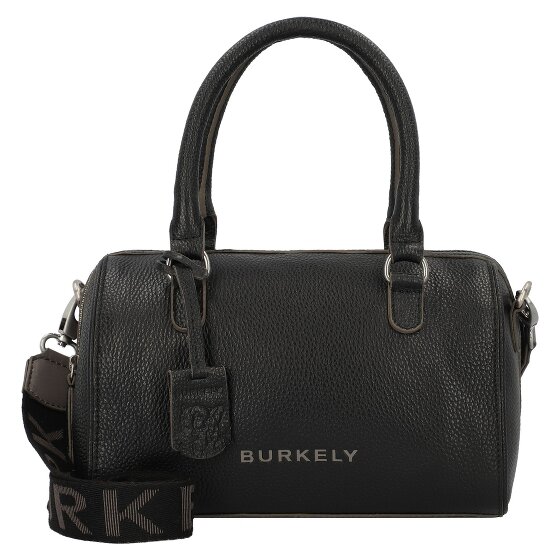 Burkely Always Alyx Handtasche Leder 25 cm