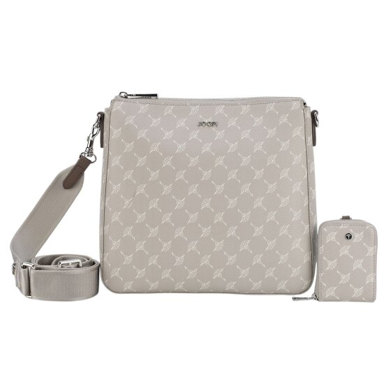 Joop! Cortina 1.0 Jasmina Umhängetasche 27,5 cm