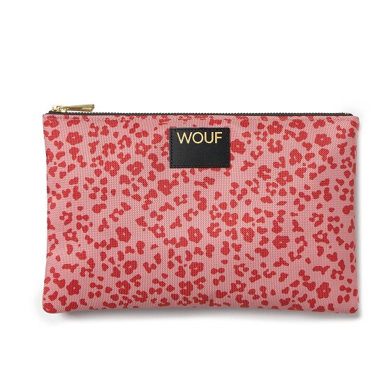 Wouf Daily Kosmetiktasche 26 cm