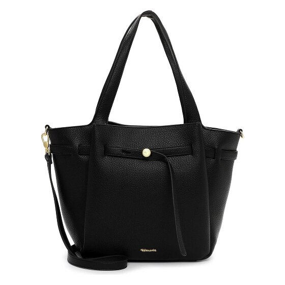 Tamaris TAS Kathi SC Shopper Tasche 43 cm