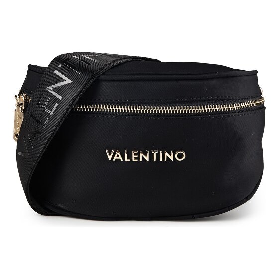 Valentino Jenny RE Umhängetasche 23 cm