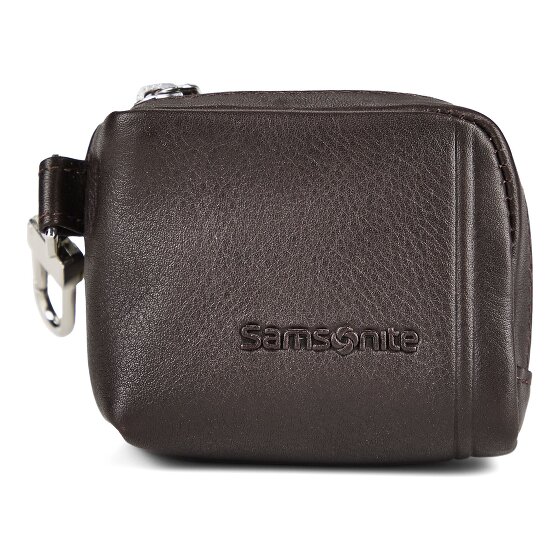 Samsonite Airpod Case Leder 6 cm