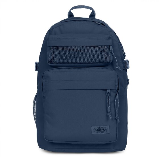 Eastpak Double Pro Double Pro Daypack 46 cm Laptopfach