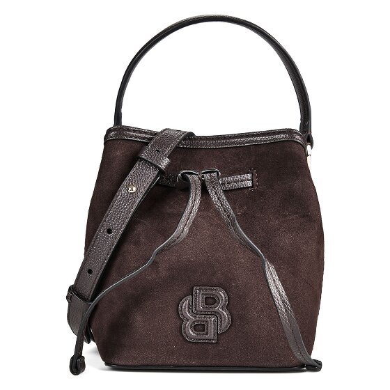 Boss Anett Mini Bag Umhängetasche 15 cm