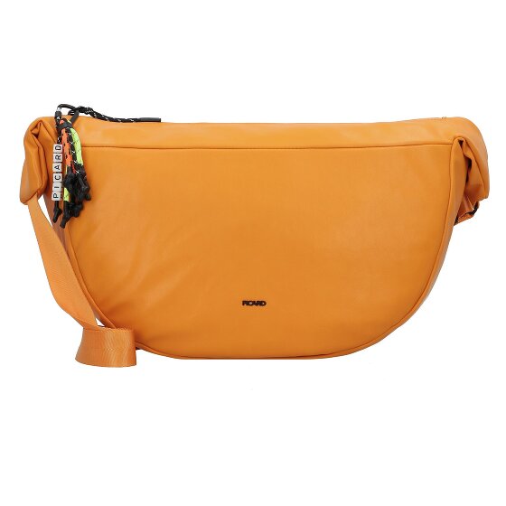 Picard Wrap Umhängetasche 42 cm