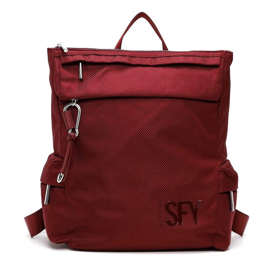 Suri Frey SFY SURI Sports Cody Marry Daypack 35 cm