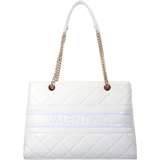Valentino Ada Schultertasche 36 cm