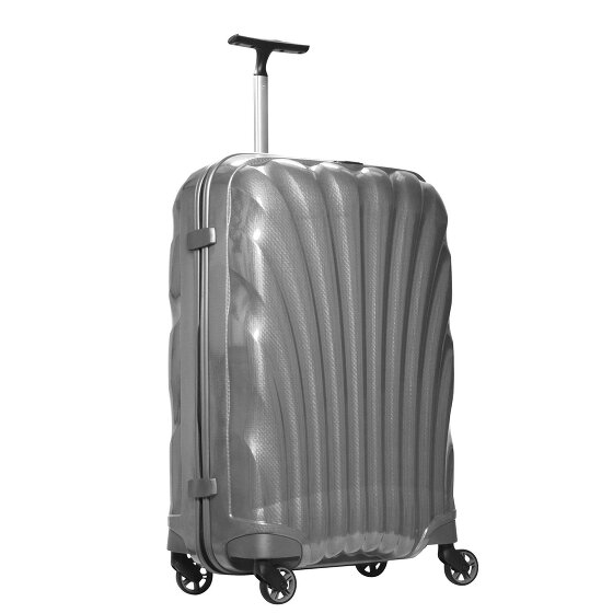 Samsonite Cosmolite 3.0 Spinner FL2 4-Rollen Trolley 75 cm