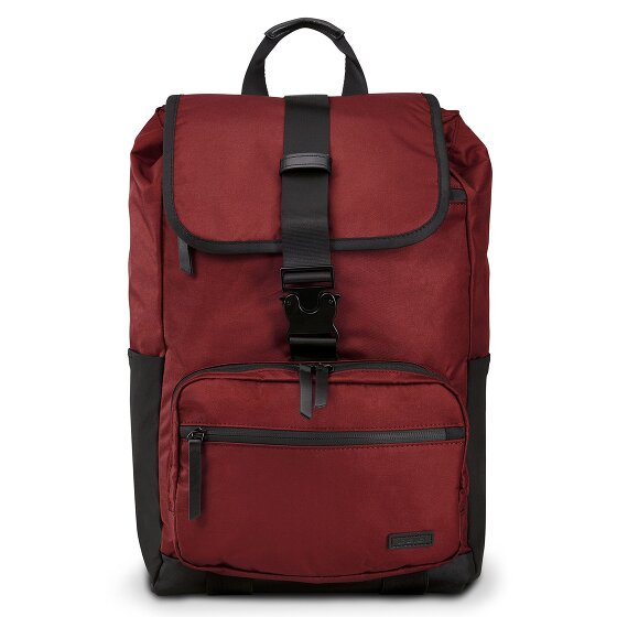 Ogio Xix 20 Rucksack 47 cm Laptopfach