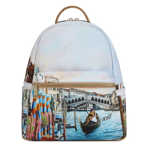 Y Not? Yesbag Daypack 30.5 cm