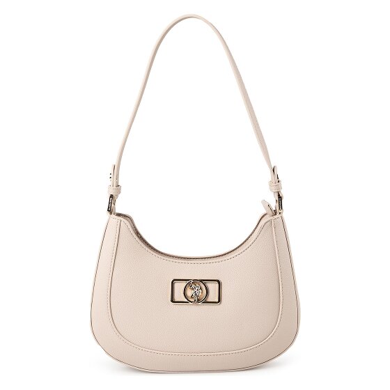U.S. Polo Assn. Jones Chic Schultertasche 25 cm