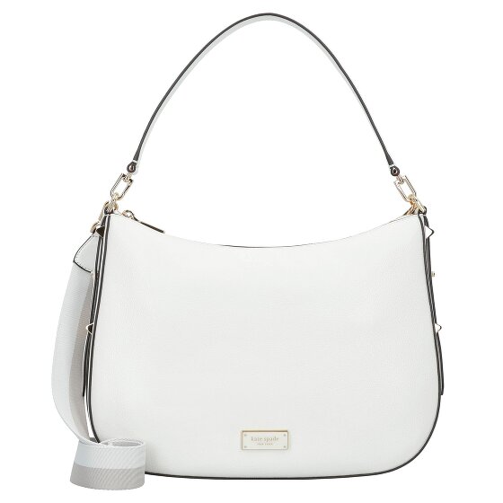 Kate Spade New York Liv Schultertasche Leder 35.5 cm