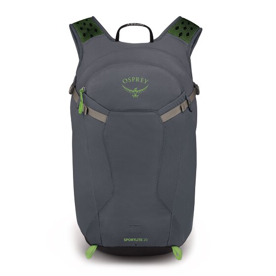 Osprey Sportlite 20 Wanderrucksack 45 cm