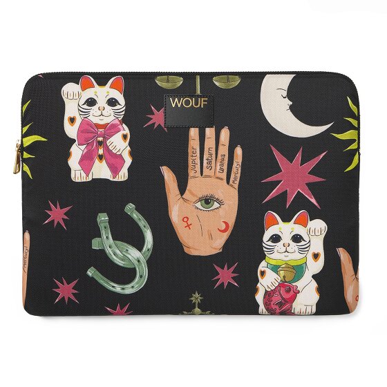 Wouf Daily Laptophülle 32.5 cm
