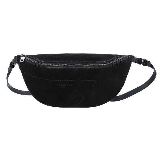 Liebeskind Edda Gürteltasche Leder 32 cm