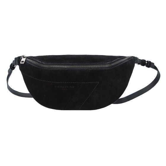 Liebeskind Edda Gürteltasche Leder 32 cm