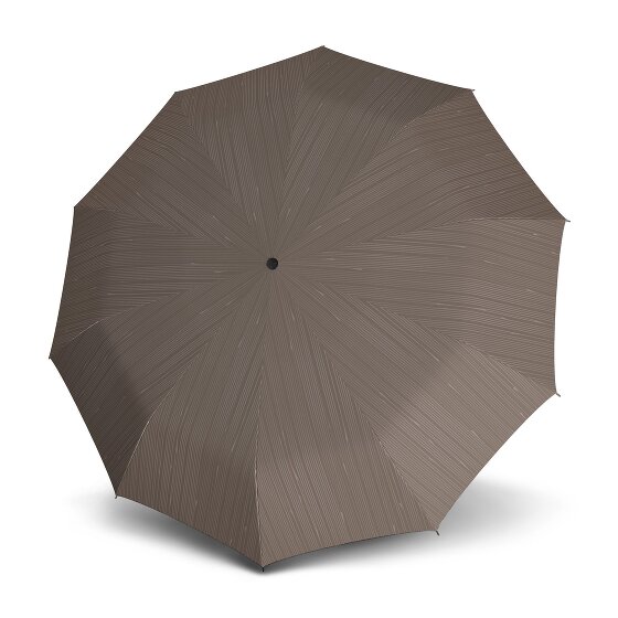 Knirps A.771 Long Automatic Stockschirm 88.5 cm Knirps A.771 Long Automatic Stockschirm 88.5 cm