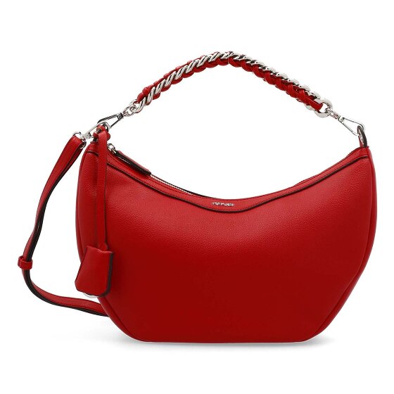 Picard Lyon Schultertasche 31.5 cm
