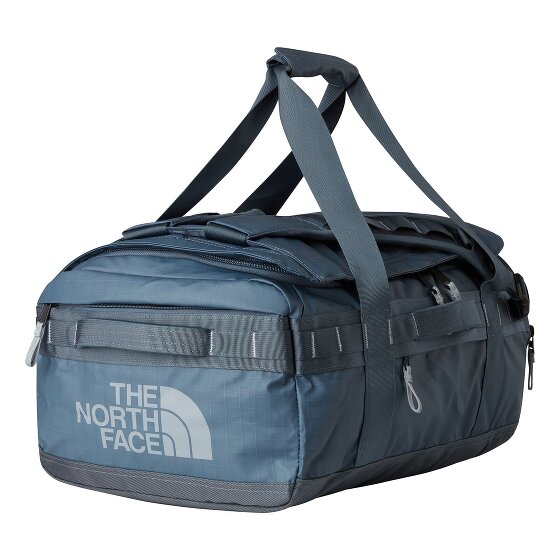 The North Face Base Camp 42 Reisetasche 58 cm