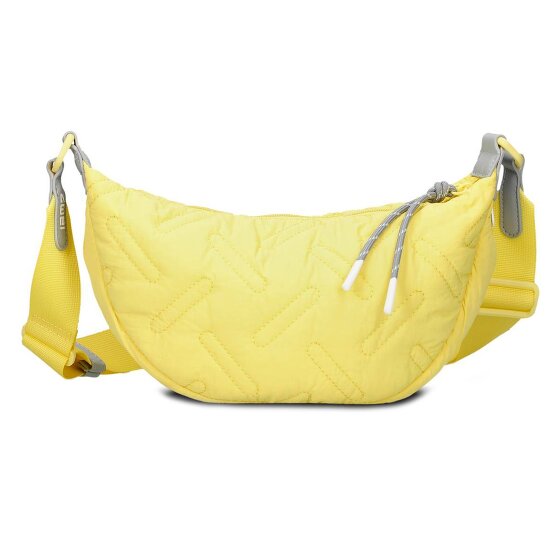 Zwei Cleo Umhängetasche 30 cm